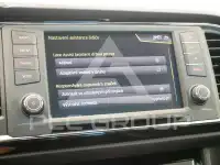 2018 Seat Alteca