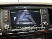 2018 Seat Alteca