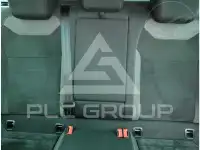 2018 Seat Alteca