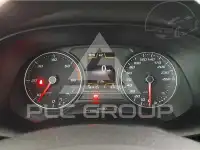 2018 Seat Alteca