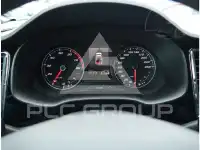 2018 Seat Alteca