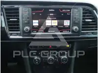 2018 Seat Alteca
