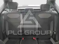 2018 Seat Alteca