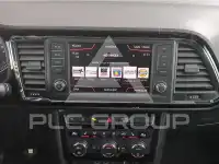 2018 Seat Alteca