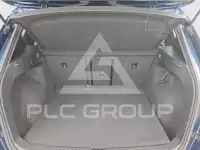 2018 Seat Alteca
