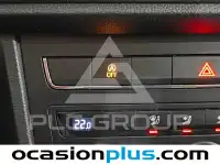 2018 Seat Alteca