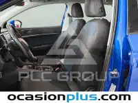 2018 Seat Alteca