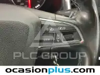2018 Seat Alteca