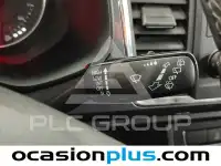 2018 Seat Alteca