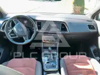 2018 Seat Alteca