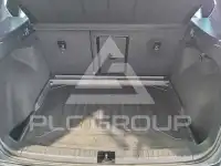 2018 Seat Alteca