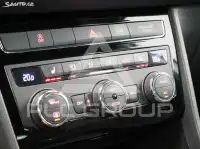 2018 Seat Alteca