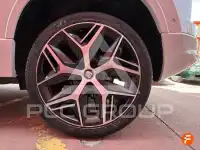 2018 Seat Alteca