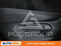 2018 Seat Alteca