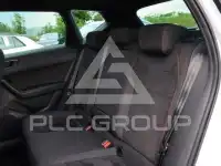2018 Seat Alteca