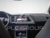 2018 Seat Alteca