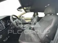 2018 Seat Alteca