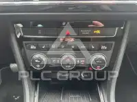 2018 Seat Alteca