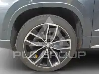 2018 Seat Alteca