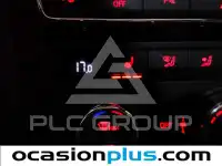 2018 Seat Alteca
