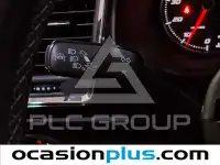 2018 Seat Alteca