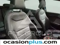 2018 Seat Alteca