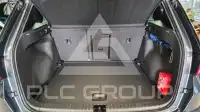 2018 Seat Alteca