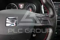 2018 Seat Alteca