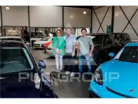 2018 Seat Alteca