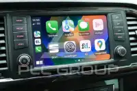 2018 Seat Alteca