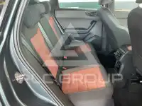 2018 Seat Alteca
