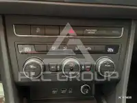2018 Seat Alteca