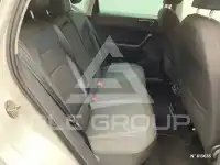2018 Seat Alteca