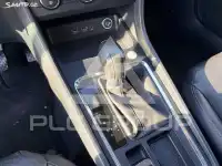 2018 Seat Alteca