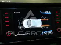 2018 Seat Alteca