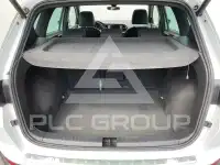 2018 Seat Alteca