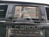 2018 Seat Alteca