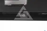 2018 Seat Alteca
