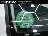 2018 Seat Alteca