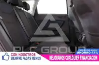 2018 Seat Alteca