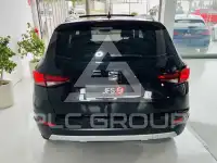 2018 Seat Alteca