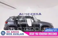 2018 Seat Alteca
