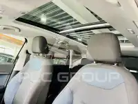 2018 Seat Alteca