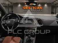 2018 Seat Alteca