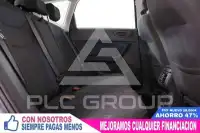 2018 Seat Alteca