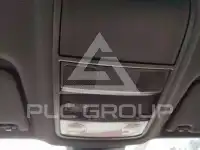 2018 Seat Alteca