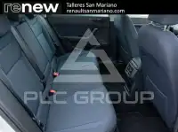 2018 Seat Alteca