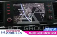 2018 Seat Alteca