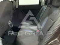 2018 Seat Alteca