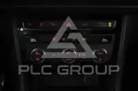 2018 Seat Alteca